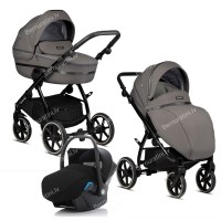 Tutis uno 3 plus 2in1 rati 192 bacio